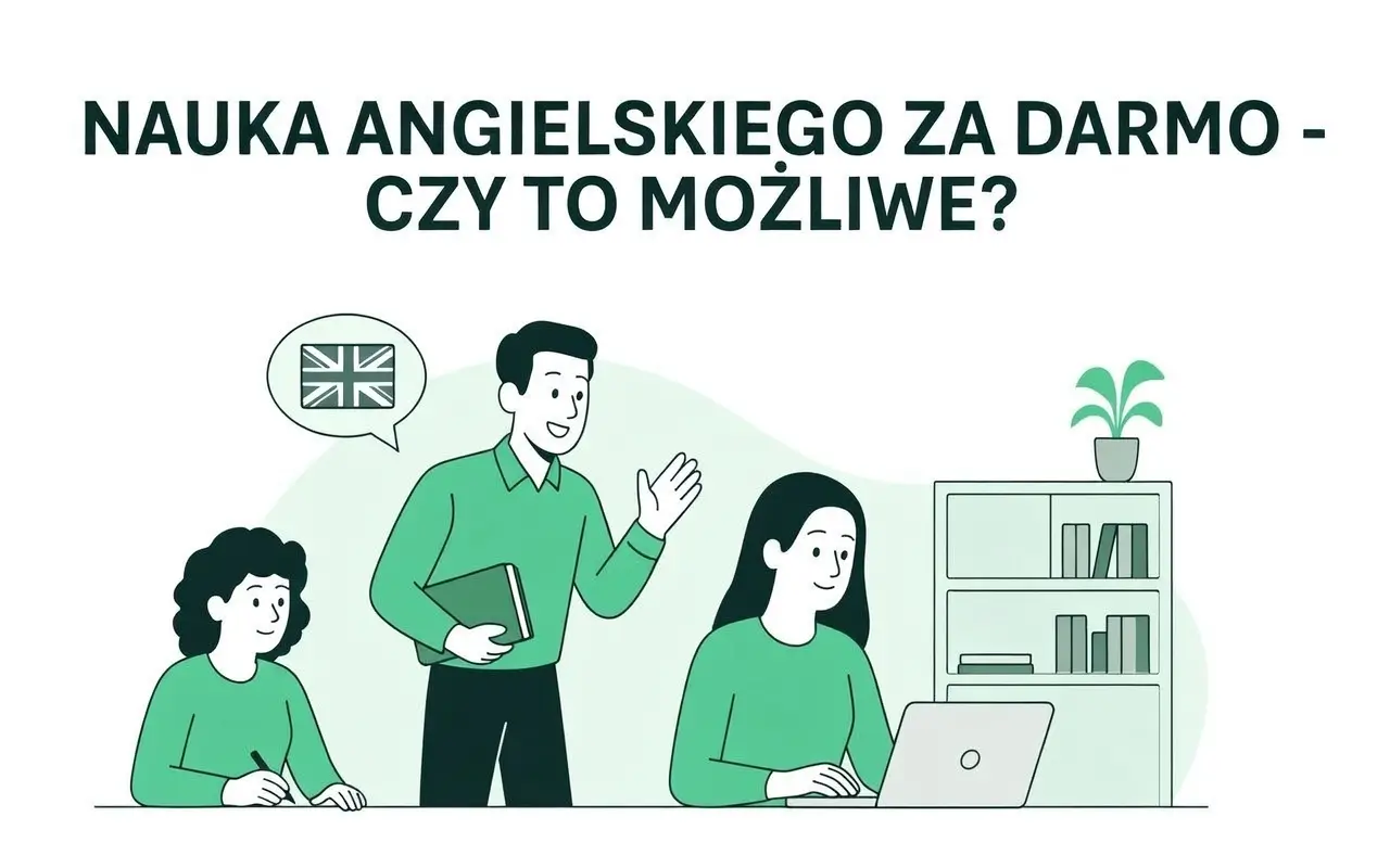 Poweryourenglish