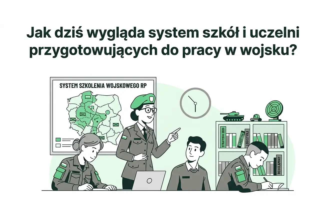 Poweryourenglish