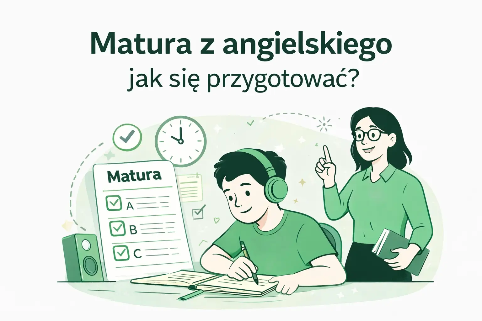 Poweryourenglish