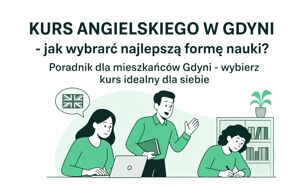 Poweryourenglish