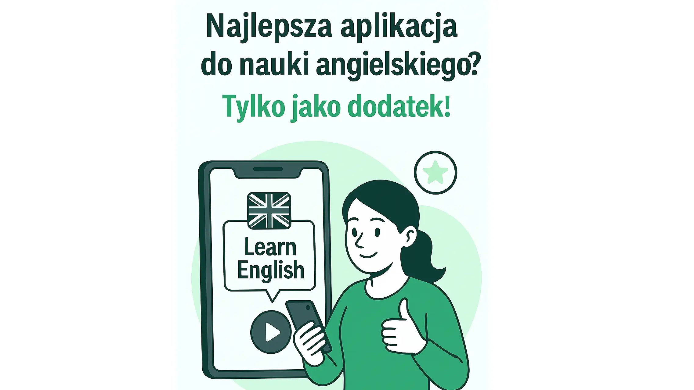 Poweryourenglish