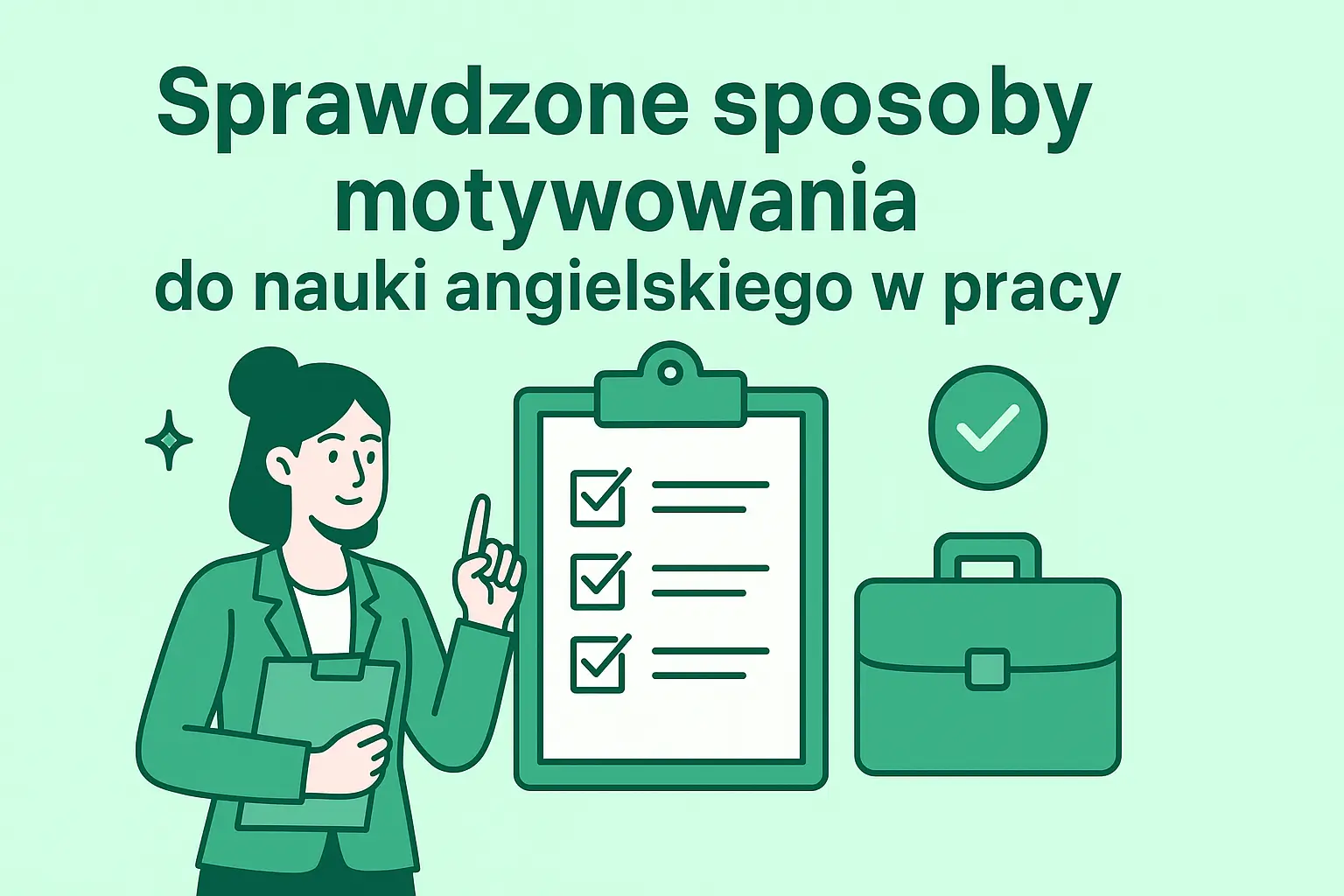 Poweryourenglish
