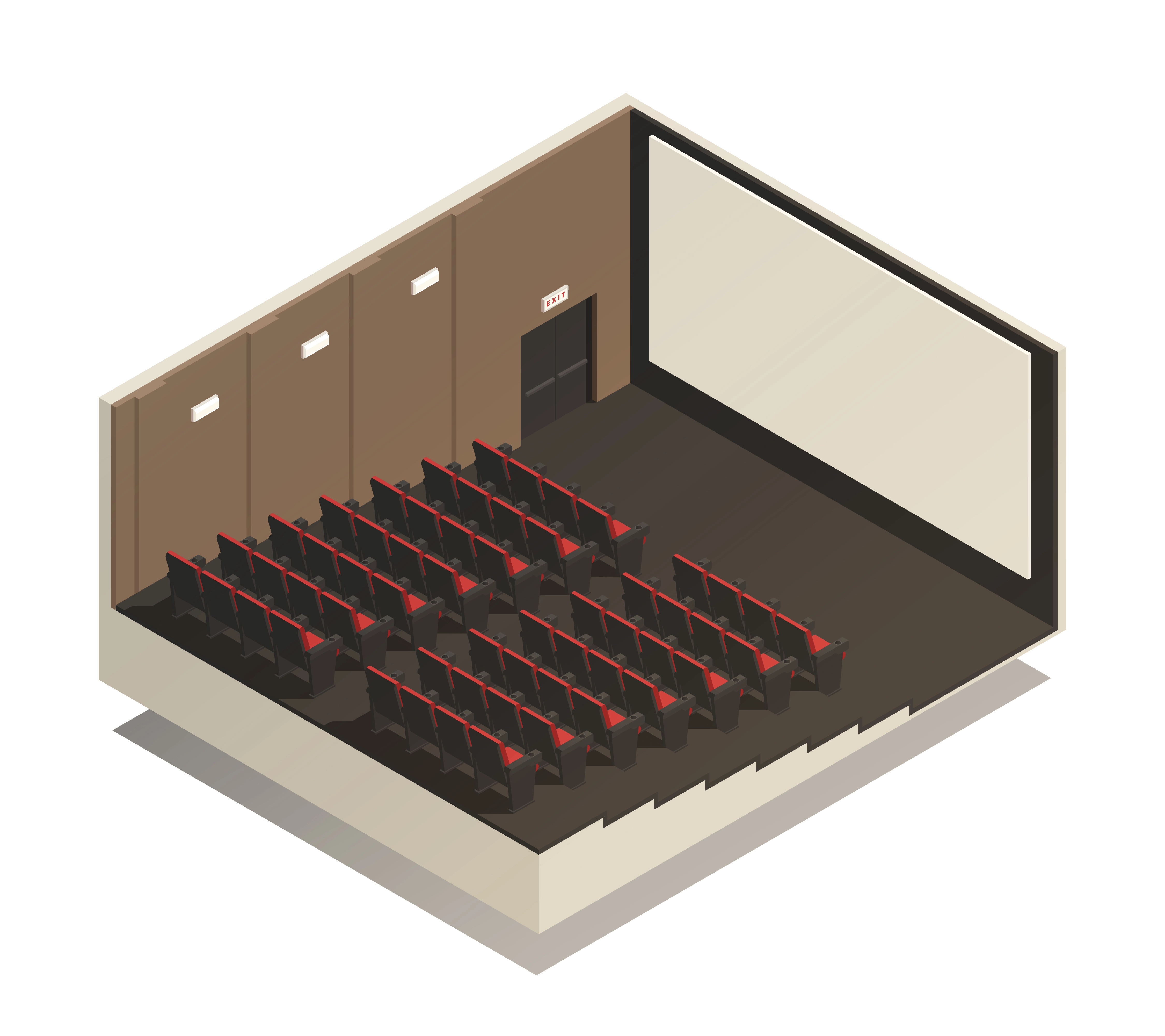Kino