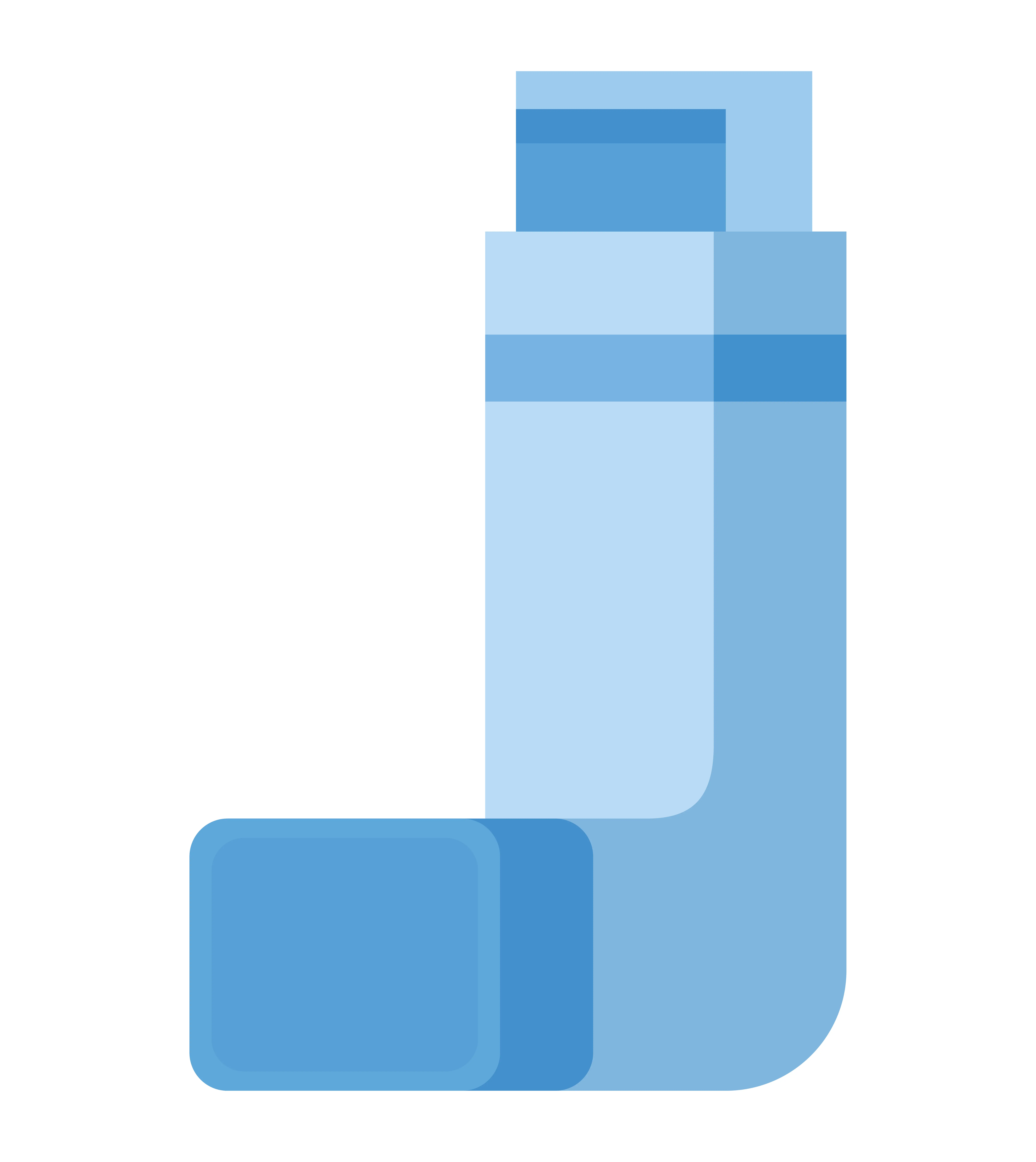 Wziew (Inhalator)