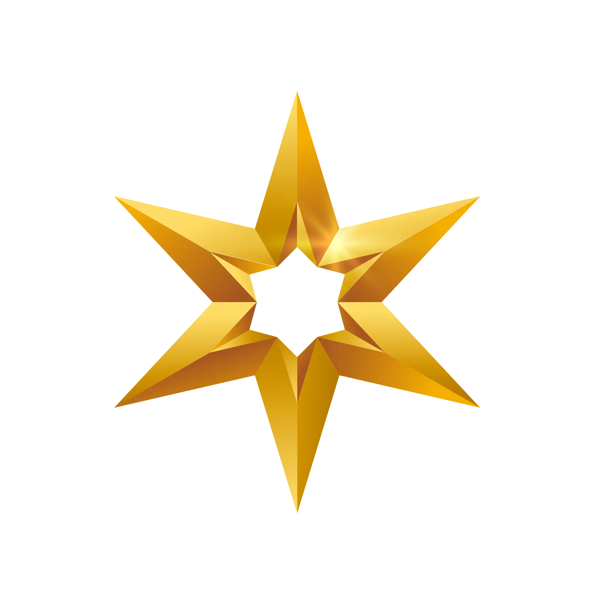 Gwiazda
