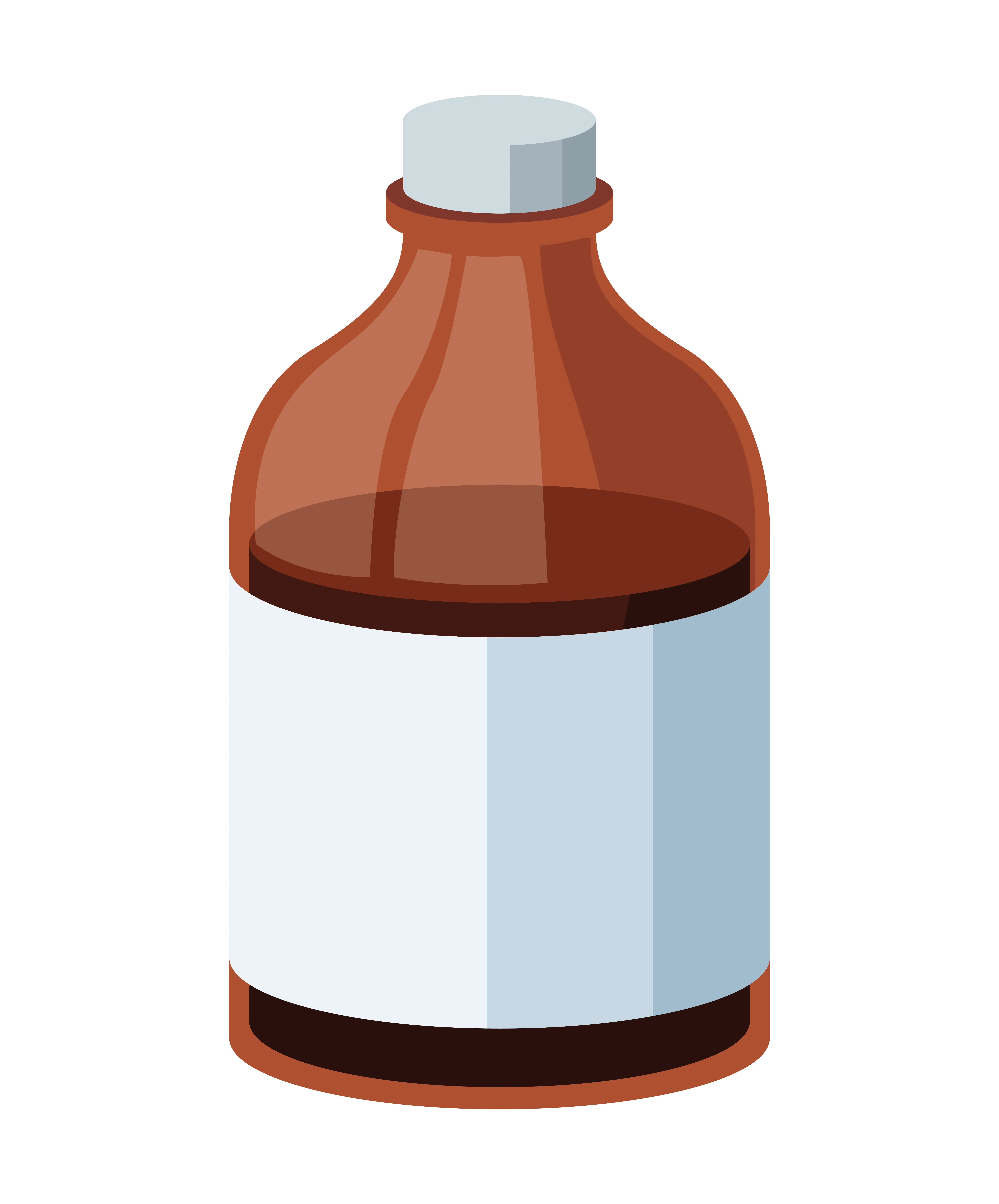Syrop